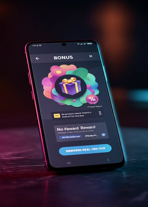 Übersicht über die vielfältigen Bonusaktionen und Promotionen bei Ocean Spin Casino mit einem Willkommensbonus-Banner und glücklichen Spielern