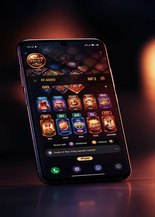 Die beeindruckende Startseite des Ocean Spin Casino mit einem großen Willkommensbonus-Angebot, das neue Spieler anlockt und erste Einzahlungen belohnt.