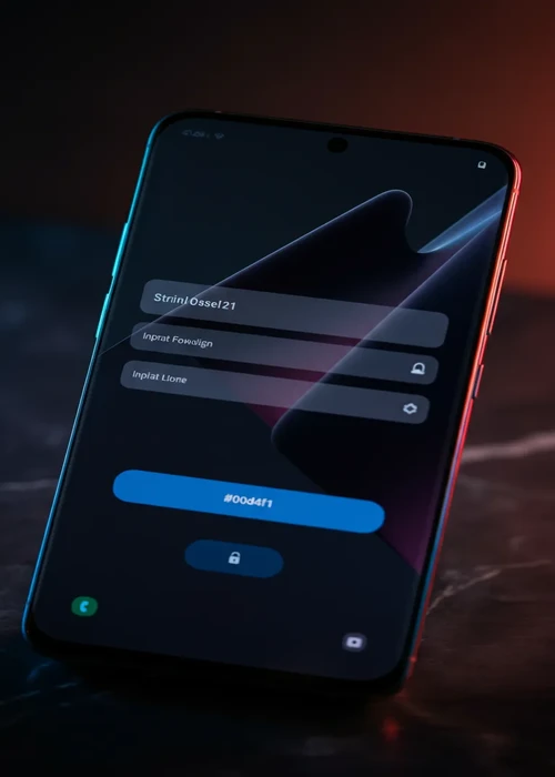 Screenshot des Ocean Spin Casino Login-Dashboards mit Kontostand und Bonusübersicht für ein sicheres Spielerlebnis