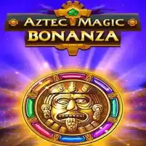 Aztec Magic Bonanza Spielautomat